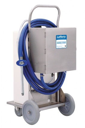 air-pump-foamers-mobile