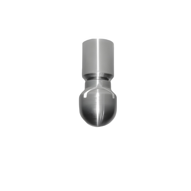 Spin-Atex Nano Zone 0