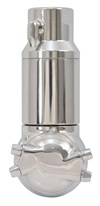 Orbitor-100-front Orbitor eco dairy tank cleaning