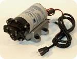 pump 5and20litre2 Pump