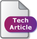 Tech-article