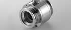 Ball valve Ball valve