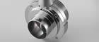 Butterfly valve Butterfly valve