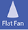 Flat Fan Nozzles